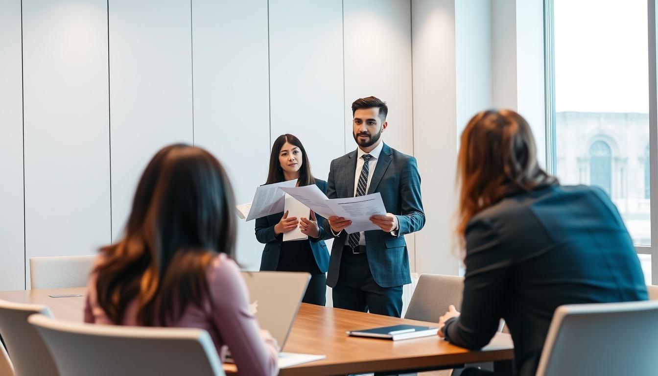 Executive leadership workshops